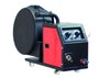 Imagen de MIG/MAG  350BT